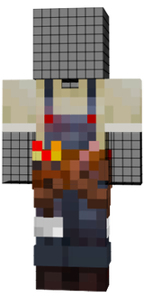 mtcorp