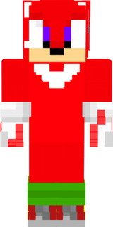 yuy
