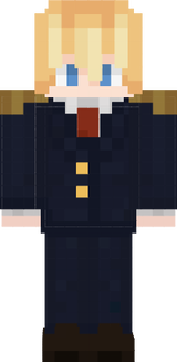 tubbo_