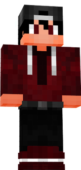 LuustFtw_
