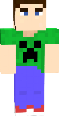 Preview of texture: lucas