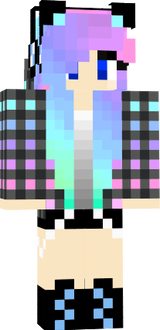 rg