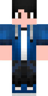 Orion