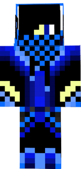 MrMe_gusta