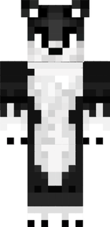 MRTX