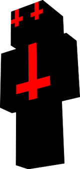 kreutz
