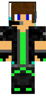 guilherme