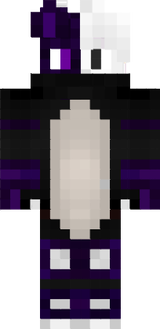 lafrite