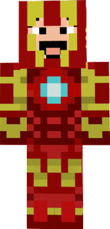 tomistark