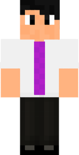 william afton 4