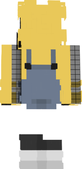 tht