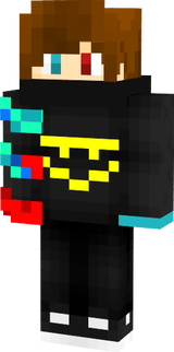 XeagleTR