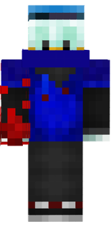 Dr3amingOG