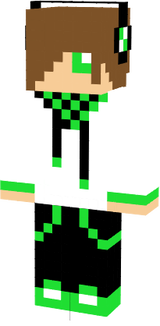 VaDimOn