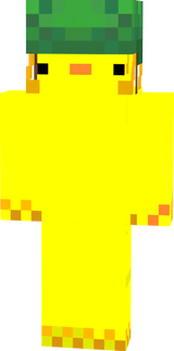 pja
