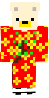 gau2