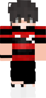 FLAMENGO AAA
