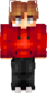 tord