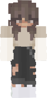 smetanka