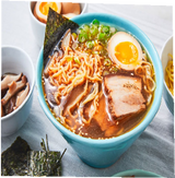RAMEN