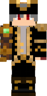 seba