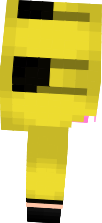 pika