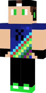 PHnix