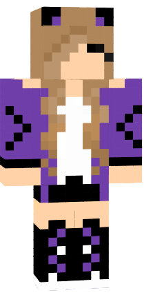 Preview of texture: 123