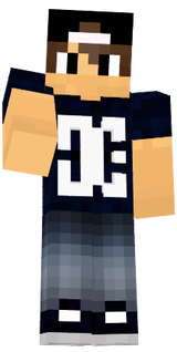 icrockSky