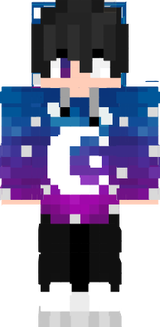 天月