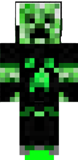 devin7777