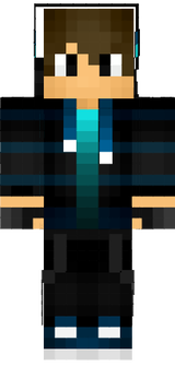 perra