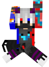 kukki1119　ver.2