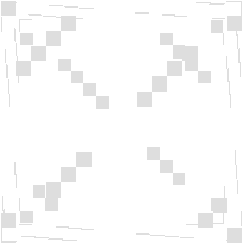 Preview of texture: realy better glass
