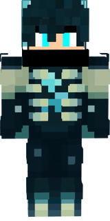 wwwe