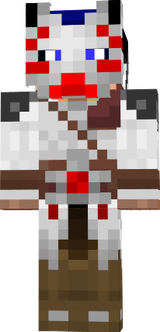 Fox_2