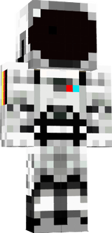 Astroarne 1