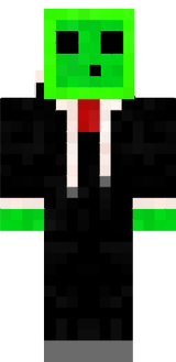 Slizb