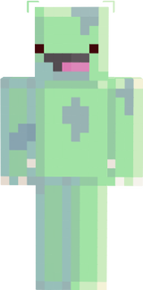 Derp_2