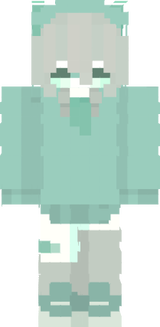 ゆきな