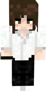 Brian