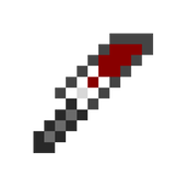 Knife boold