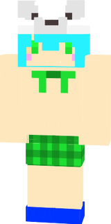 seihuku_kumabousi