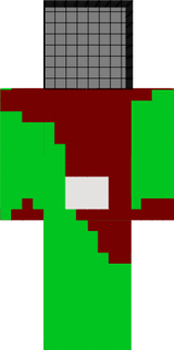 dipsi
