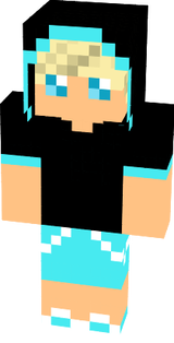 JvicenteBB