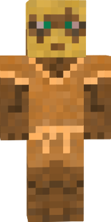 Man3