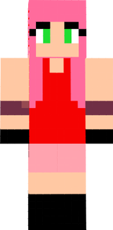 sakura ana julia