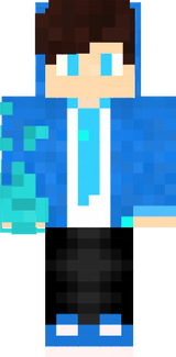 bilal2736509