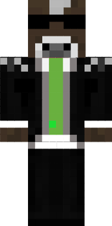 Campaign Rusher MY VERSION