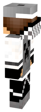 char